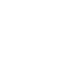 Документооборот